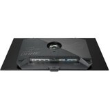 Asus ROG Swift PG27AQDP ekran za igranje Energetska učinkovitost 2021 F (A - G) 2.5 cm (1 palac) 16:9 0.03 ms OLED | Eponuda.ba