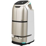  Robot butler W3 | shoptok.hr