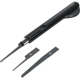 modelarski pripomoček 39067 Precision saw
