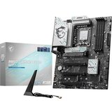 MSI B860 GAMING PLUS WIFI | ePonuda.com