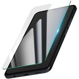 AVIZAR Zaščita zaslona za Xiaomi 15T / 15T Pro s popolnim oprijemom, Prozorno, (5000208684) | Shoptok.si