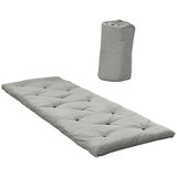 Karup Design Zložljiva vzmetnica Bed in a Bag Grey Cene