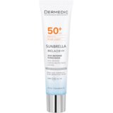 Dermedic Sunbrella Melaox+H Age Defence krema SPF50+ cijene