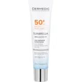 Sunbrella Melaox+H Age Defence krema SPF50+