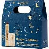 puroBIO cosmetics Gift Box "Phoenix" - 1 set Cene