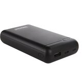 Intenso XS20000 Powerbank (rezervna baterija) LiPo 20000 mAh 7313550 | Eponuda.ba