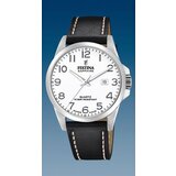 Festina moška ročna ura SWISS F20025-1 Cene