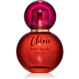 Kate Spade Chérie parfemska voda za žene 40 ml | shoptok.hr