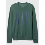 GAP Logo Sweatshirt - Men's | Shoptok.si