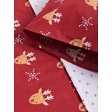 Sinsay Komplet posteljine | shoptok.hr
