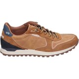 Kangaroos Nizke superge 110089 Kostanjeva Cene
