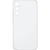 Samsung Maska za A34 5G, Transparent – EF-QA346CTEGWW | Eponuda.ba