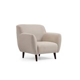 Atelier Del Sofa Enna - Beige Fotelja