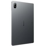 Blackview Tablet 10.36 Tab 11 1200x2000 FHD+ IPS/4GB/128GB/8MP-13MP/Gray | ePonuda.com