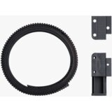 Bambu Lab y belt - A1 mini FAB004 Bambu Lab y belt - A1 mini FAB004 Slike