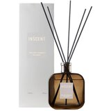 Inscent Di&scaron;ava Za Prostor Masculine Elegance cene