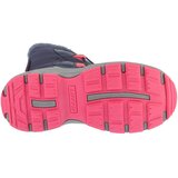 Lotto Traleika Tex K 2600360K-5940 | shoptok.hr