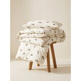 Sinsay Set posteljine s motivom pasa | shoptok.hr