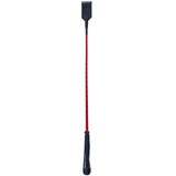 Devil Korbač od kože 00032 | ePonuda.com