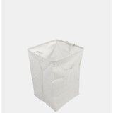Sinsay Košara za rublje | shoptok.hr