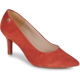 Betty London VERAMENTA Narančasta | shoptok.hr