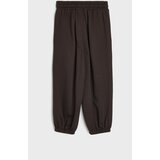 Sinsay Oversize balloon trenirke | shoptok.hr