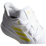Adidas Nizke superge Edge Lux 3 Bela | Shoptok.si