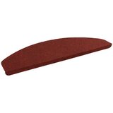  Samoljepljivi stepenasti ulošci 15 pcs Crvena 80 x 28 x 3 5 cm - Crvena 80 x 28 x 3 5 cm 15 | shoptok.hr