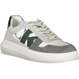 Calvin Klein MEN&#39;S SPORTS SHOES WHITE | shoptok.hr