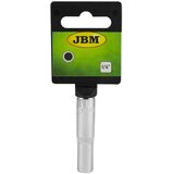 Jbm Dvostrana hromirana gedora, 1/4" | Eponuda.com