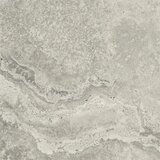 Energie Ker Navona Soft Nebulo Rett 60x60cm | Eponuda.com