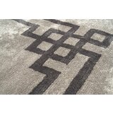 Carpet Decor Tepih Venezia Stone | shoptok.hr