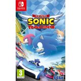 Sega Igra za Nintendo Switch Team Sonic Racing Cene