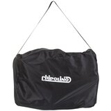 Chipolino Kolica za bebe 6+ meseci Unique | Eponuda.com