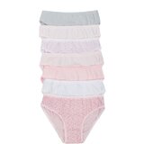 BERRAK Panties-BR-MT-11444-8-multicolor | ePonuda.com