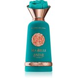 Anfar Ma Belle parfumska voda za ženske 100 ml | Shoptok.si