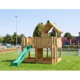 Hy Land EN 1176 javno igralište Jungle Gym (Projekat 5) | ePonuda.com