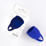 Lola games menstrualne čašice Natural Wellness Iris Small | ePonuda.com