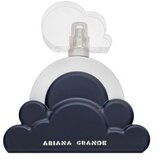 Ariana Grande Cloud 2.0 Intense 100 ml parfemska voda za žene | shoptok.hr