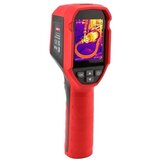 Uni-t UTi716S - Termalna kamera 2600 mAh 160x120 piksela IP54 | Eponuda.com