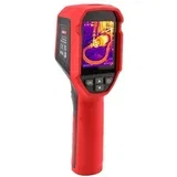 UTi716S - Termalna kamera 2600 mAh 160x120 piksela IP54
