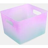 Sinsay Kutija za pohranu | shoptok.hr