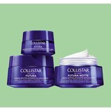 Collistar Futura Brightening Revitalizing Cream revitalizirajuća i posvjetljujuća krema 50 ml | shoptok.hr