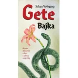 Bajka