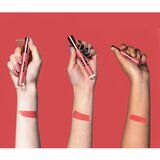 Not So Funny Any Matte Liquid Lipstick tekoča šminka z mat učinkom odtenek Coral 3,8 ml | Shoptok.si