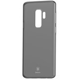Baseus Wing Ultra tanka in lahka zaščitna maska za Samsung Galaxy S9 Plus | Shoptok.si