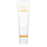 LANEIGE Radian-C Sun Cream SPF50+/PA++++ 50 ml | Eponuda.com