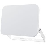 Braytron CCT LED reflektor 50W Cene