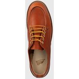 Red Wing Čevlji Derby SHOP MOC OXFORD Kostanjeva | Shoptok.si