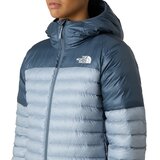 The North Face Terra Peak Hoodie jakna | Eponuda.com